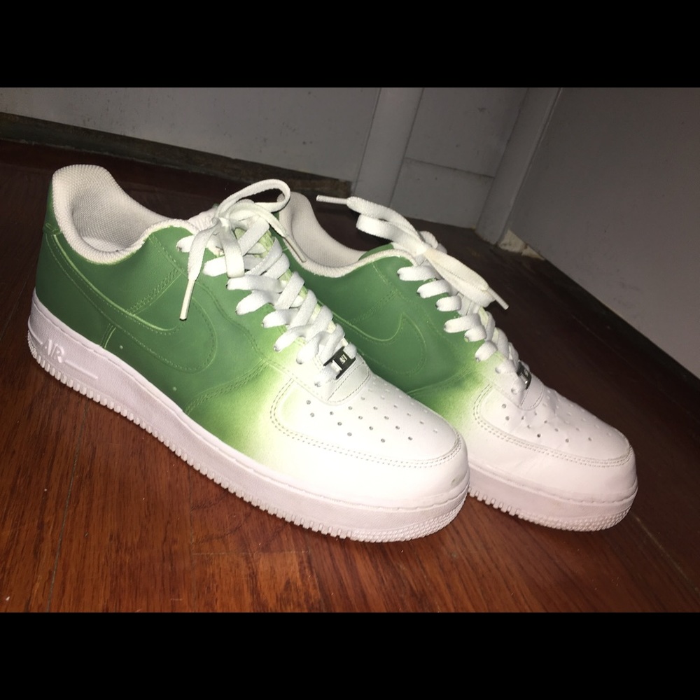 Customs